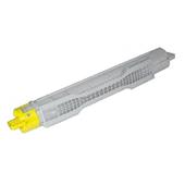 Compatible Yellow Epson S050148 Toner Cartridge (Replaces Epson S050148)