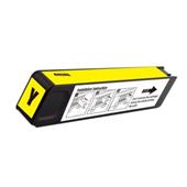 Compatible Yellow HP 980 Ink Cartridge (Replaces HP D8J09A)