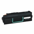Compatible Black Lexmark X340H21G Toner Cartridge