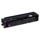 Compatible Magenta Canon T09 Toner Cartridge (Replaces Canon 3018C006)