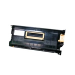 Compatible Black Xerox 113R00173 Toner Cartridge