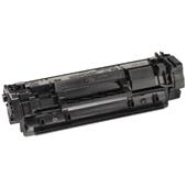 Compatible Black HP 135A Standard Capacity Toner Cartridge (Replaces HP W1350A)