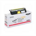 Xerox 113R00694 Original Yellow High Capacity Toner cartridge