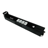 Compatible Black HP 825A Toner Cartridge (Replaces HP CB390A)