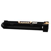 Compatible Black OKI 01221601 Toner Cartridge