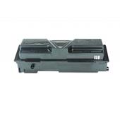 Compatible Black Utax 4472110010 Toner Cartridge