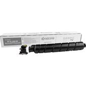 Kyocera TK-8555K Black Original Standard Capacity Toner Cartridge