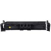 Compatible Yellow Canon 069H High Capacity Toner Cartridge (Replaces Canon 5095C002)