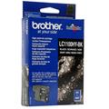 Brother LC1100HYBK High Capacity Black Original Print Cartridge