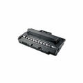Compatible Black Samsung SCX-4720D5 Toner Cartridge