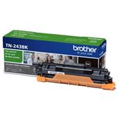 Brother TN243BK Black Original Standard Capacity Toner Cartridge