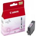 Canon PGI-9PM Original Pigment Photo Magenta Cartridge