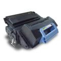 Compatible Black HP 45X High Capacity Toner Cartridge (Replaces HP Q5945X)