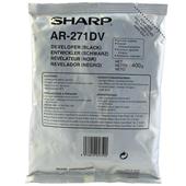 Sharp AR271DV Developer Unit