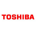 Toshiba D6510 Original  Developer Unit