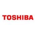 Toshiba TST3240 Black Original Toner