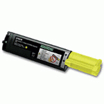 Compatible Yellow Epson S050226 Toner Cartridge (Replaces Epson S050226)