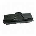 Compatible Black Kyocera TK1130 Toner Cartridges