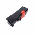 Compatible Black Kyocera TK440 Toner Cartridges