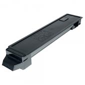 Compatible Black Kyocera TK8325K Toner Cartridges
