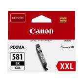 Canon CLI-581BKXXL Black Original Extra High Capacity Ink Cartridge