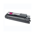 Compatible Magenta HP 93A Toner Cartridge (Replaces HP C4193A)