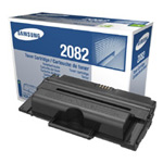 Samsung MLT-D2082S Black Original Standard Capacity Laser Toner Cartridge