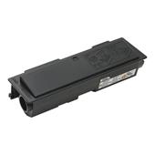 Compatible Black Epson S050436 Toner Cartridge (Replaces Epson S050436)
