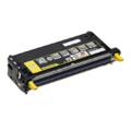 Compatible Yellow Epson S051158 High Capacity Toner Cartridge (Replaces Epson S051158)