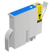 Compatible Cyan Epson T0342 Ink Cartridge (Replaces Epson T0342 Chameleon)