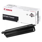 Canon GP605 (1390A002AA) Black Original Laser Toner Cartridge