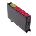 Compatible Magenta Lexmark No.108XL Ink Cartridge (Replaces Lexmark 14N0478E)