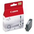 Canon PGI-9GY Original Pigment Grey Cartridge