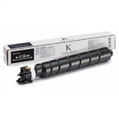 Kyocera TK-8335K Black Original Toner Cartridge