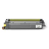 Compatible Yellow Brother TN249Y Extra High Capacity Toner Cartridge