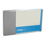 Compatible Cyan Epson T6032 Ink Cartridge (Replaces Epson T6032)