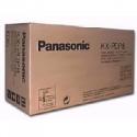 Panasonic KX-PDP8 Original Black Toner Cartridge