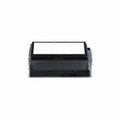 Compatible Black Dell J2925 Toner Cartridge (Replaces Dell 593-10005)
