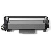 Compatible Black Brother TN2510 Standard Capacity Toner Cartridge