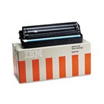 IBM 90H0748 Original Black Laser Toner Cartridge