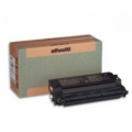 Olivetti B0439 Original Black Laser Toner Cartridge