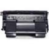 Compatible Black Xerox 113R00656 Toner Cartridge