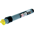 Compatible Yellow Epson S050039 Toner Cartridge (Replaces Epson S050039)