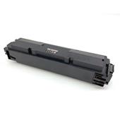 Compatible Black Kyocera TK-5370K Toner Cartridge