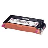 Compatible Magenta Xerox 106R01393 High Capacity Toner Cartridge