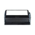 Compatible Black Dell 7Y606 High Capacity Toner Cartridge (Replaces Dell 593-10006)