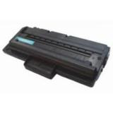 Compatible Black Xerox 109R00748 Toner Cartridge