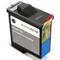 Dell 592-10056 (Series 3) Black Original Standard Capacity Ink Cartridge (T0601)