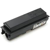 Compatible Black Epson S050435 High Capacity Toner Cartridge (Replaces Epson S050435)