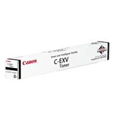 Canon C-EXV52 (0998C002) Black Original Laser Toner Cartridge